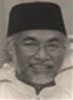 Dr. Hj. Adi Badiozaman Tuah
